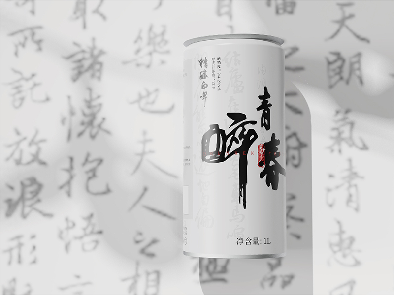 你敢想象吗？一个包装设计能让销售破防