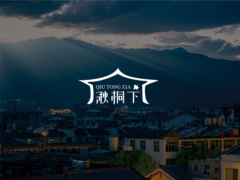 重新定义品牌形象，这样的VI设计你一定没见过！