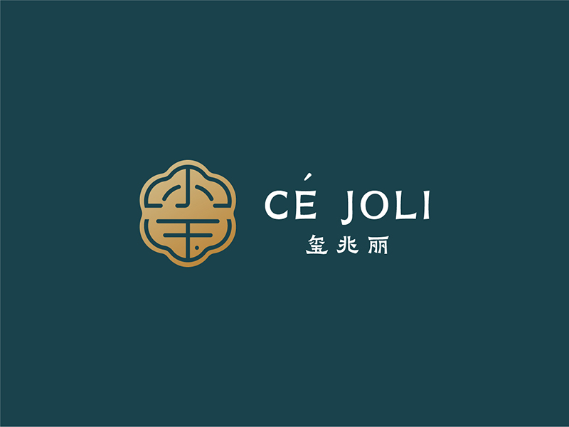 揭秘！企业VI设计怎么让你的品牌迅速脱颖而出！