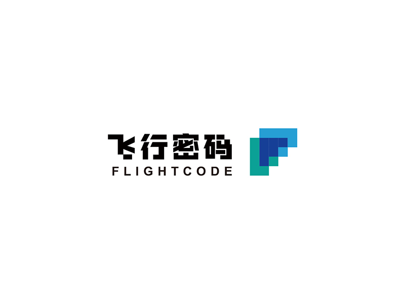 案例-08.jpg