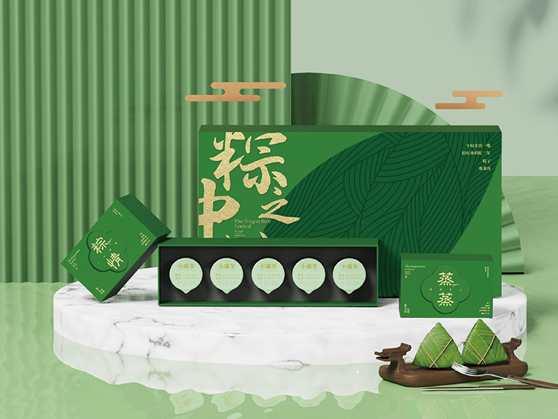 案例_画板 1.jpg