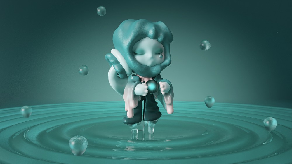 IP - NOVA