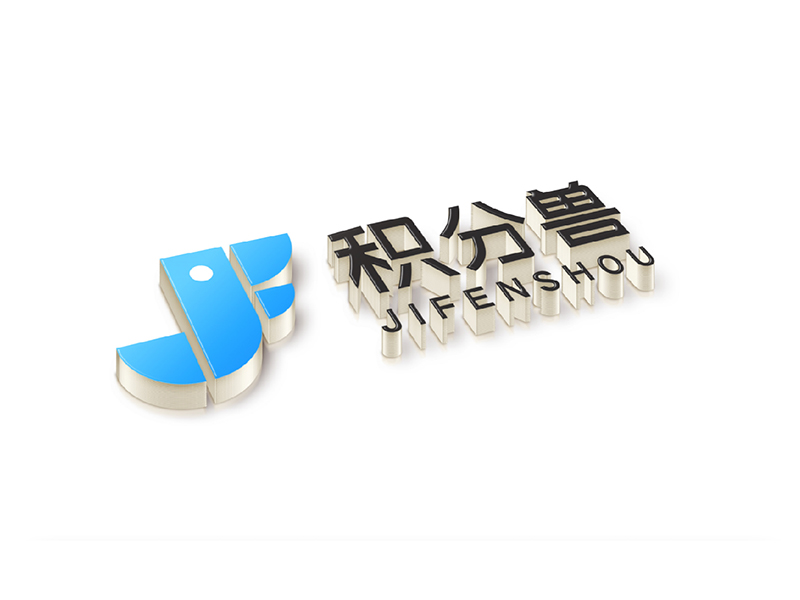 案例-16.jpg