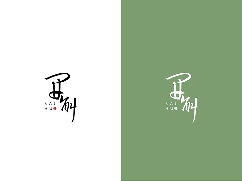 案例-59.jpg