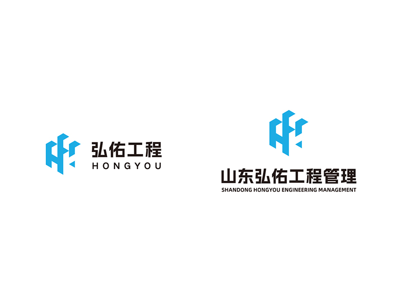 【VI设计】从消费者的眼中看品牌，让你的形象瞬间吸引眼球！