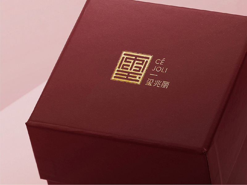 【VI设计】品牌从“打酱油”到“全网焦点”的转变，VI设计助你破圈！