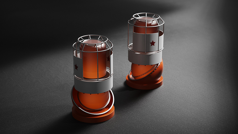 救生钟氛围灯 (1).jpg