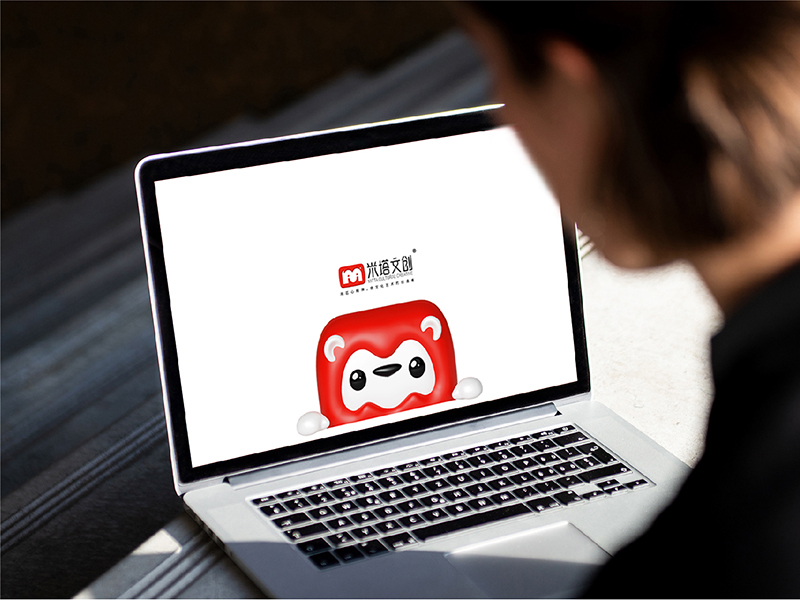 🤩走胃更走心！用“栓Q”都能写成文案的包装，现在的年轻人都好这口？