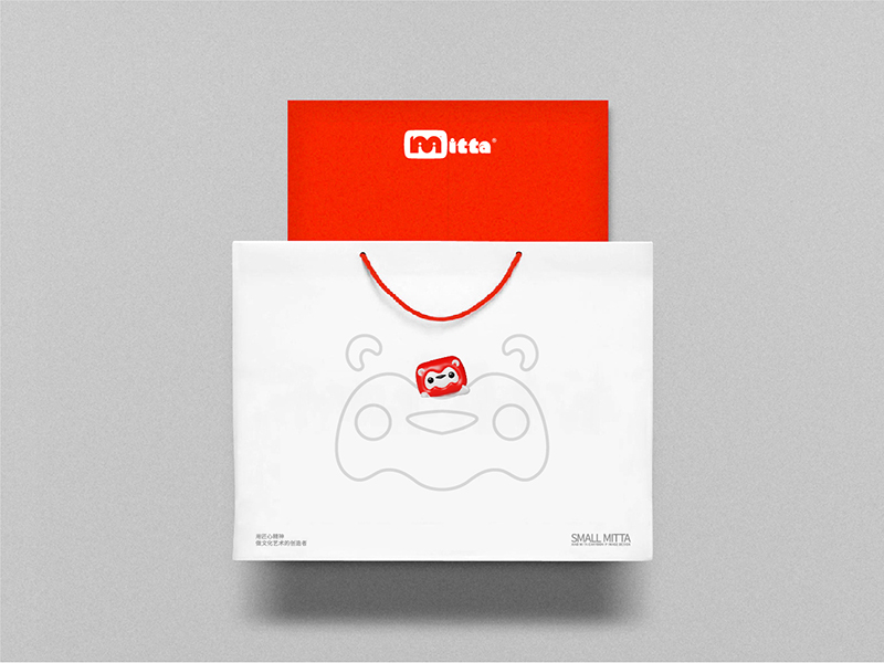 服了！因为换了个包装，客户被经销商追着加单，这哪是设计，这是开光了吧✨