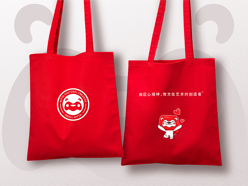 把“人生无常”画进包装，这波情绪价值拉满，谁看了不想发个朋友圈凡尔赛一下