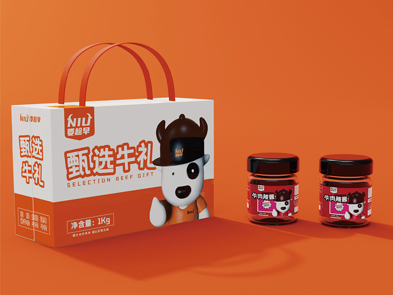 案例0-36.jpg
