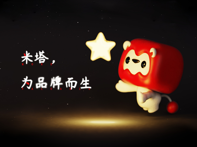 这设计，让产品自带社交属性