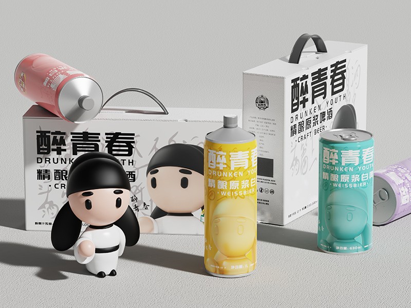 案例0-48.jpg