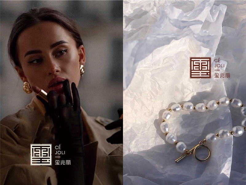 案例-23.jpg