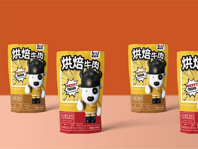 案例0-34.jpg
