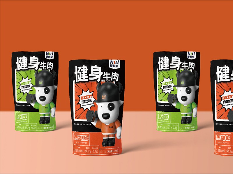 案例0-35.jpg