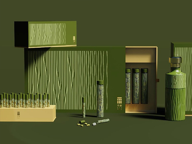 案例0-57.jpg